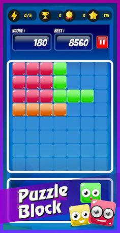 Anoa Club: Main Game Berhadiah - Screenshot 4