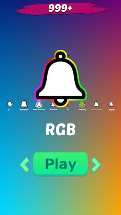 Meme Sim 67 Phone Notification - Screenshot 3