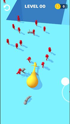 Big Brain - Screenshot 4