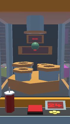 Drop.It - Screenshot 3