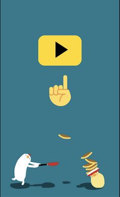 Happy Clicker - Screenshot 2