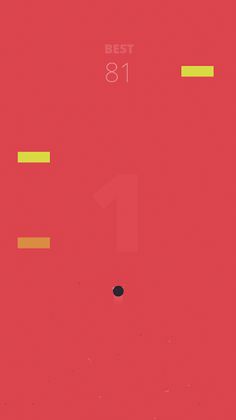 Color Shift - Screenshot 3