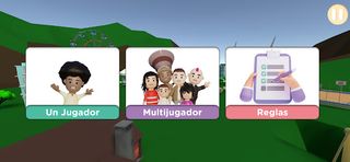 Superfinanzas - Screenshot 1