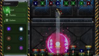 Seesaw - Screenshot 1