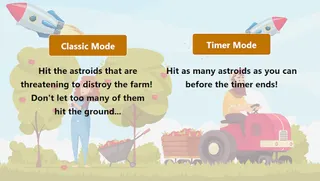 FarmPocalypse - Screenshot 1