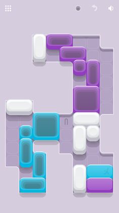 Blockwick 2 - Screenshot 2
