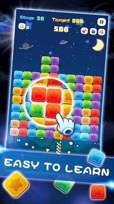 Star Fury - Screenshot 3