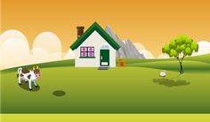 Simple Escape Games - Find The - Screenshot 4