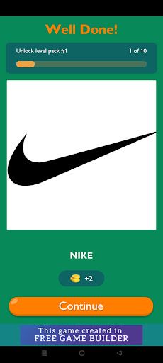 Guess - Screenshot 3