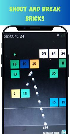 Sharpshot - Screenshot 2