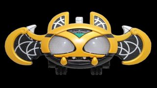 Kiva Driver - Screenshot 1