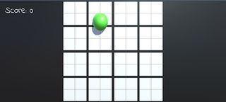 Balloon Pop - Screenshot 3