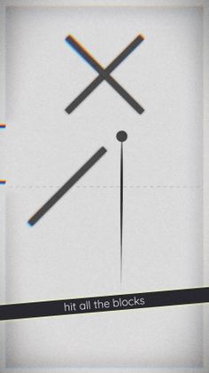 Sapan - Screenshot 1