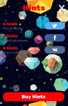 FIND THE HERO AND EARN MONEY - Screenshot 4