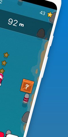 Quick Racing - Screenshot 2