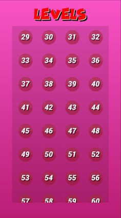 Blok Boyama Oyunu - Screenshot 2