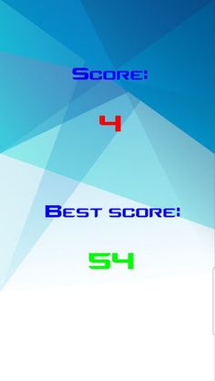 Galaxy Snake - Screenshot 4