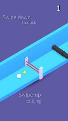 THE WALL - Screenshot 4