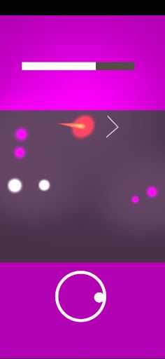 MythBALL - Screenshot 3