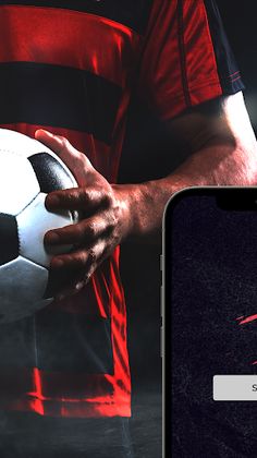 Plakard - App Online - Screenshot 1