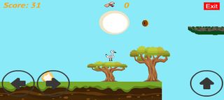 smartduck - Screenshot 3