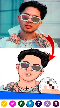 Juan de Dios Pantoja Juegos - Screenshot 4