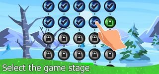 Shahed 136 dron (“Geran-2”) - Screenshot 1