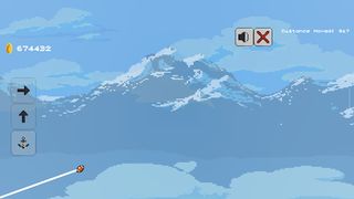 Here's The Kicker! - Screenshot 3