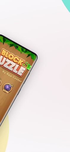 Block Puzzle: Sudoku Wood Game - Screenshot 2
