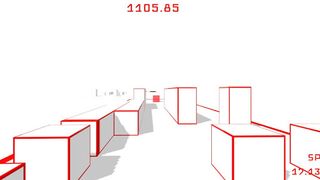 Project X - Runner - Screenshot 3