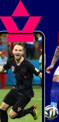 Fevybat – Making real fists - Screenshot 2