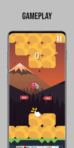 Jet Lag - Aviate Wings - Screenshot 3