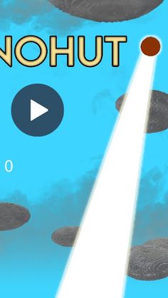 Nohut - Screenshot 3