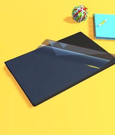 Plastic Peel 3D - Screenshot 3