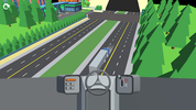Car Drive 3D: Vehicle Masters - Screenshot 5