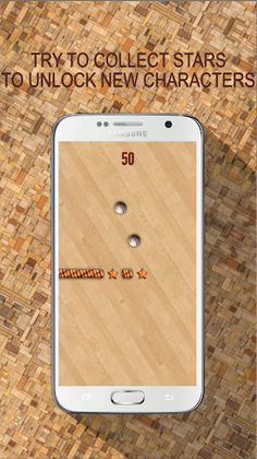 Spin For Fit - Screenshot 4