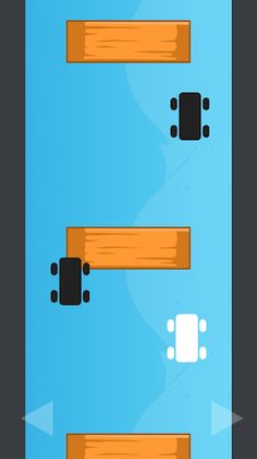 Cling Undoubtedly - Screenshot 1