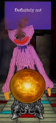 Kissy Missy - Screenshot 2