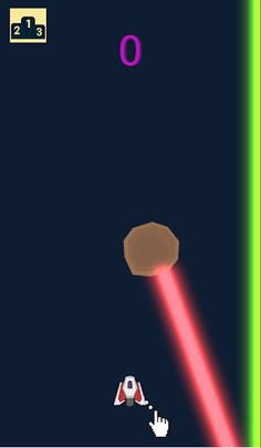 Get It Right - Screenshot 1