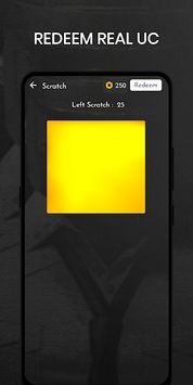 Earn UC for Bigmi - Screenshot 3