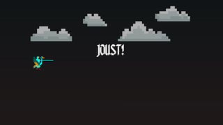 Sky Knights - Screenshot 3