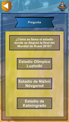 Chiringuito de Jugones - Screenshot 4