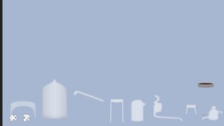 Kimyo 10 - Screenshot 3