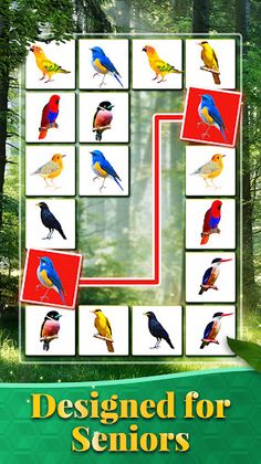 Onet 3D - Tile Matching Game - Screenshot 1