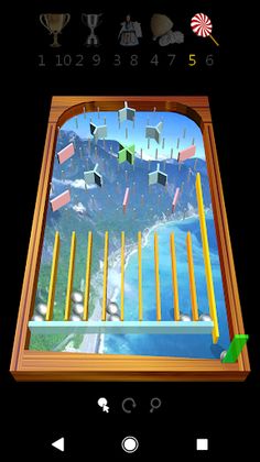 Taiwanese Pinball - Screenshot 3