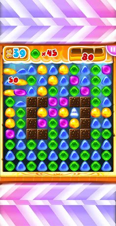 JellyKoo - Screenshot 2