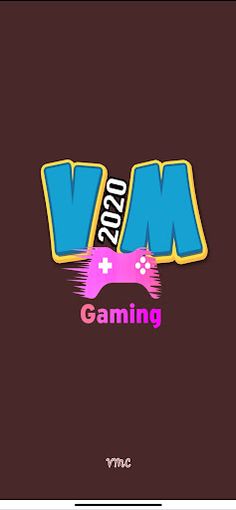 WayToHome - Screenshot 1