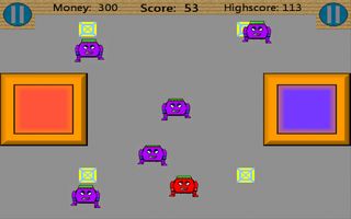 Boom Timer! - Screenshot 3