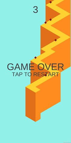 Tap The Ball - Screenshot 4