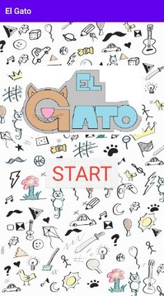 El Gato - Screenshot 1